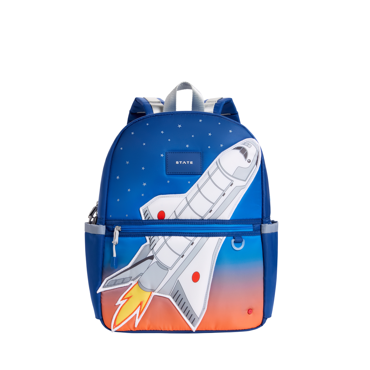 State Kane Backpack- Spaceship