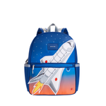 State Kane Backpack- Spaceship