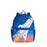 State Kane Backpack- Spaceship