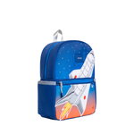 State Kane Backpack- Spaceship