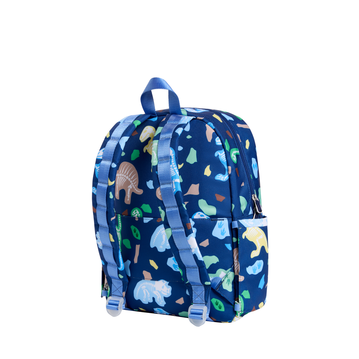 State Kane Backpack- Dino Fossils