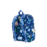 State Kane Backpack- Dino Fossils