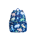 State Kane Backpack- Dino Fossils