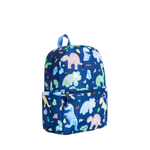 State Kane Backpack- Dino Fossils