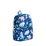 State Kane Backpack- Dino Fossils
