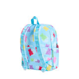 State Kane Backpack- Gummy Bears