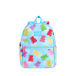 State Kane Backpack- Gummy Bears