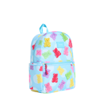 State Kane Backpack- Gummy Bears