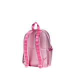 State Kane Mini Backpack- Patchwork Bows