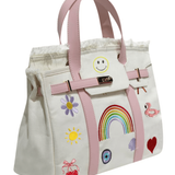 Beachkin Bag