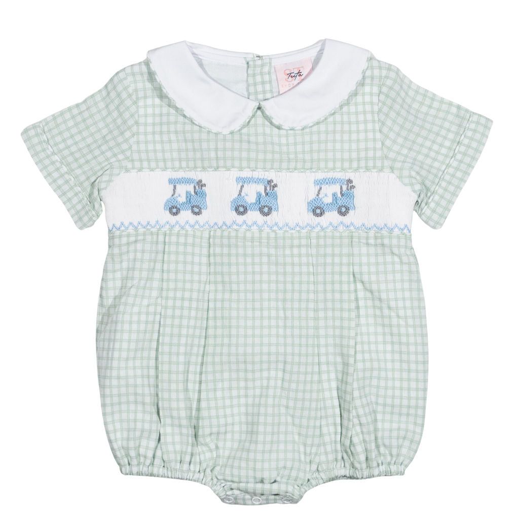 Shop Teeta Golf Noah Bubble