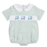 Shop Teeta Golf Noah Bubble