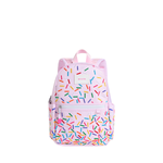 State Kane Mini Backpack- Sprinkles