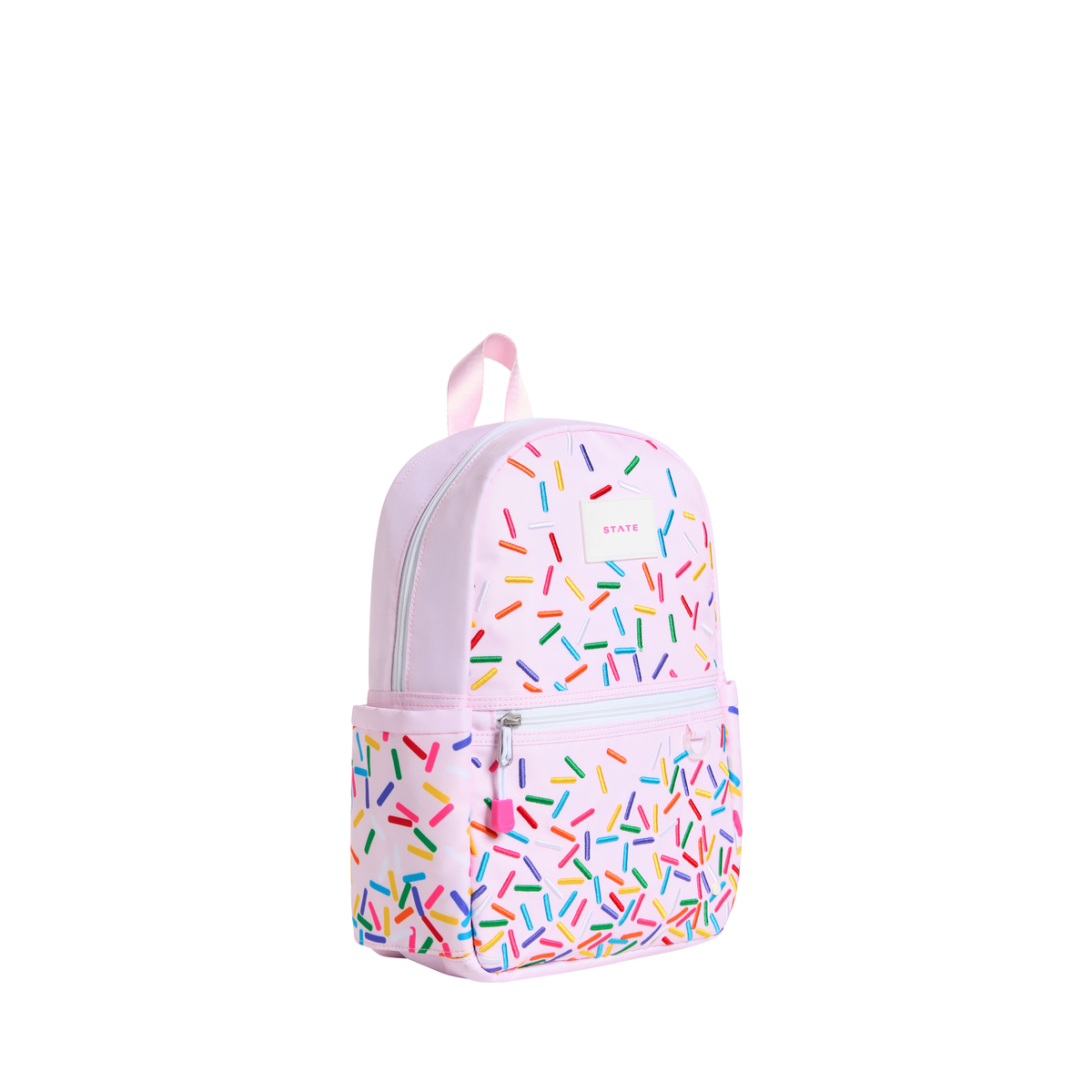State Bags Kane Mini Backpack
