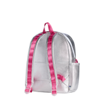 State Kane Backpack- Happy Fuzzy Hearts