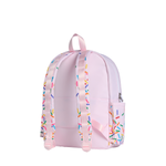 State Kane Backpack- Sprinkles