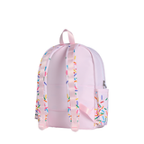 State Kane Backpack- Sprinkles