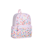 State Kane Backpack- Sprinkles
