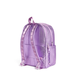 State Kane Double Pocket Backpack- 3D Stars