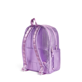 State Kane Double Pocket Backpack- 3D Stars
