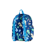 State Kane Mini Backpack- Dino Fossils