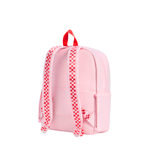 State Kane Backpack- Cherry