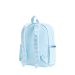 State Kane Backpack- Rainbow Cloud 