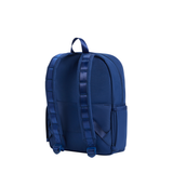 State Kane Backpack- Navy
