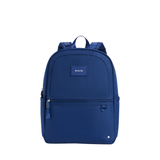 State Kane Backpack- Navy