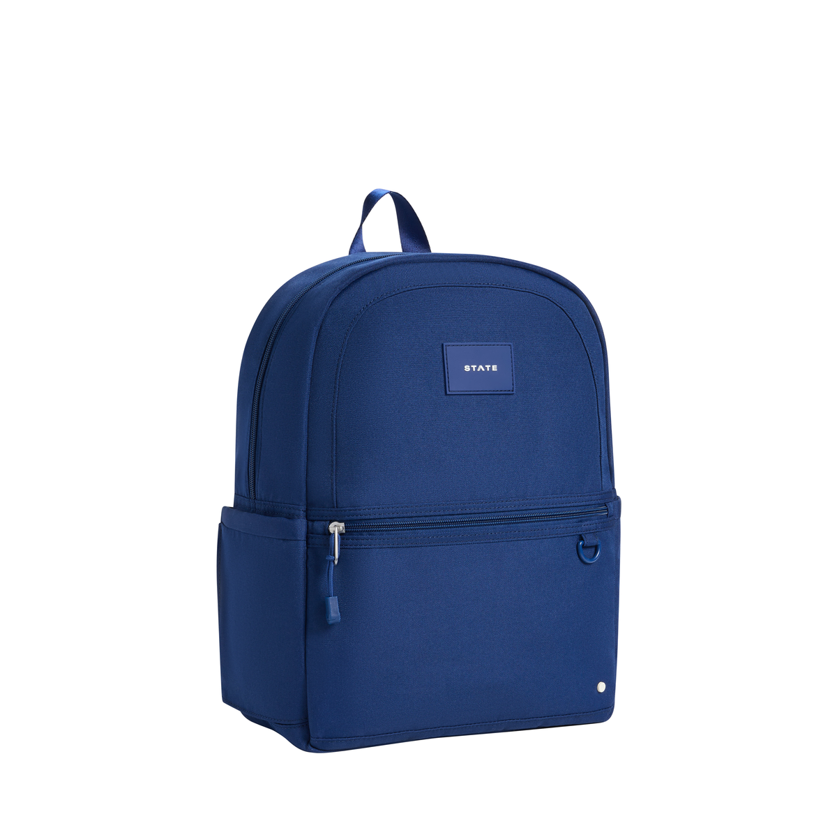 State Kane Backpack- Navy