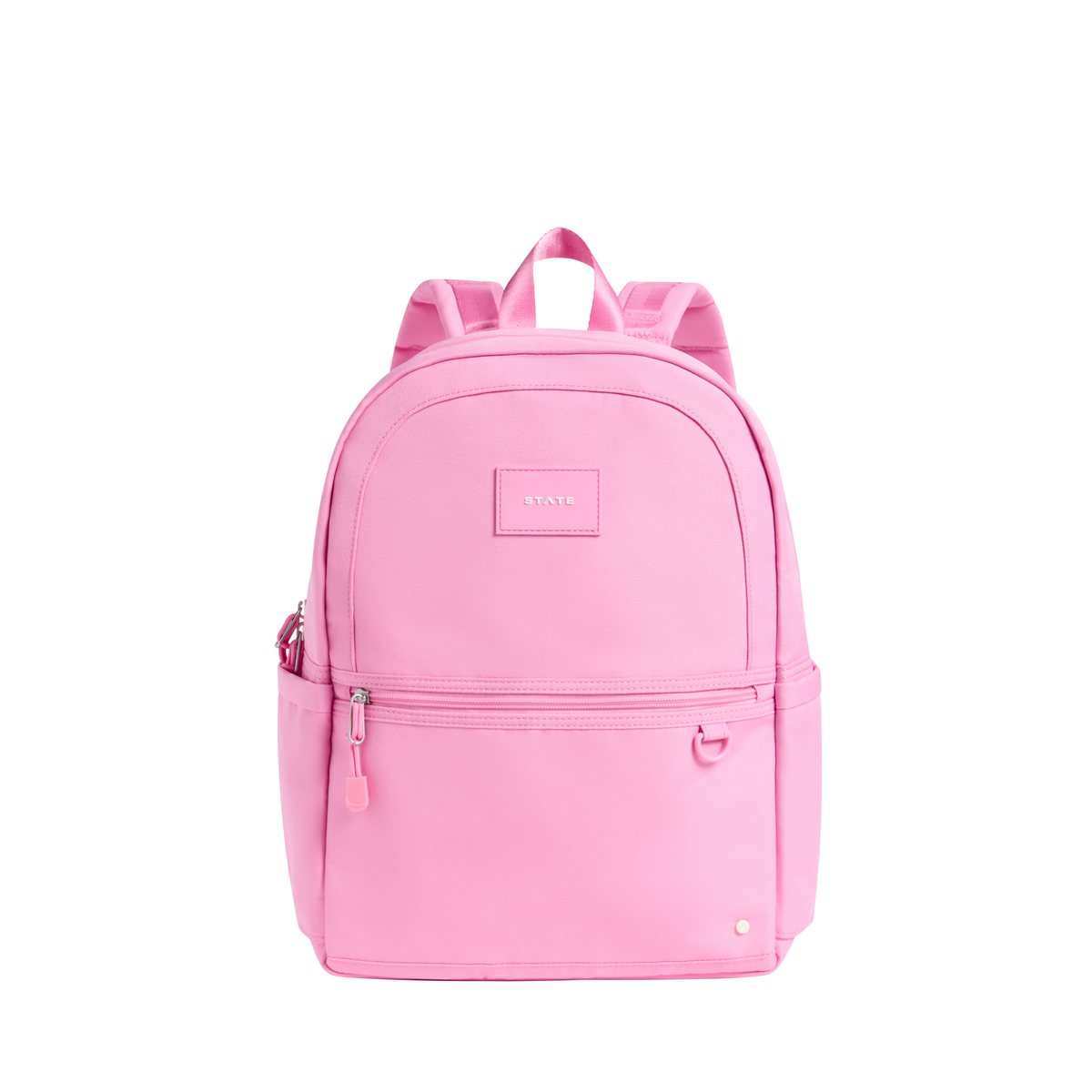 State Kane Backpack- Pink