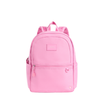 State Kane Backpack- Pink
