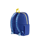 State Kane Backpack- Multi Sports