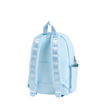 State Kane Mini Backpack- Rainbow Cloud