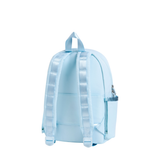 State Kane Mini Backpack- Rainbow Cloud