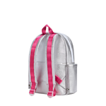 State Kane Mini Backpack- Happy Fuzzy Hearts