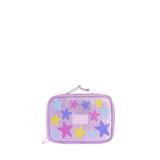 State Rodgers Lunch Box- 3D Stars