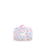 State Rodgers Lunch Box- Sprinkles