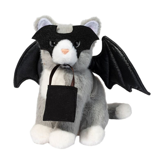 Bat Cat
