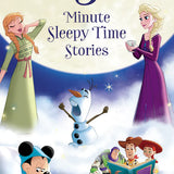 Yoto 5 Minute Sleepy Time Stories