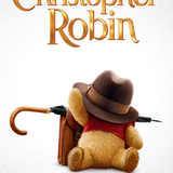 Yoto Disney Christopher Robin