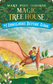 Yoto The Magic Tree House Collection