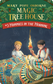 Yoto The Magic Tree House Collection