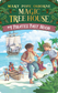 Yoto The Magic Tree House Collection