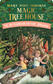 Yoto The Magic Tree House Collection