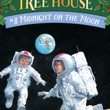 Yoto The Magic Tree House Collection