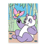 Melissa and Doug Toys My First Paint with Water - Animals
