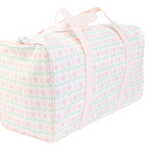 Apple Of My Isla Tulip Duffle Bag 