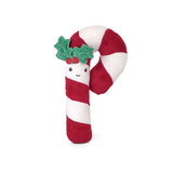 Mon Ami Red Petit Candy Cane