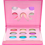 Iscream Beautiful Bows Eye Shadow Packet